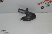 MERCEDES C SERİSİ A205 W205 SAĞ ÖN RADYATÖR BRAKETİ