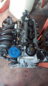 Oto Çıkma Parça / Skoda / Octavia / Motor / Motor (komple) / Çıkma Parça 