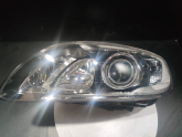 Oto Çıkma Parça / Volvo / S60 / Far & Stop / Sol Ön Far / Çıkma Parça 