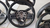 Oto Çıkma Parça / Renault / Captur / Direksiyon / Direksiyon Simidi / Çıkma Parça 