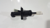 Oto Çıkma Parça / Skoda / Fabia / Debriyaj / Üst Merkezi / Sıfır Parça 