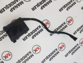 Oto Çıkma Parça / Volkswagen / Golf / Şanzıman / Şanzıman Komple / Çıkma Parça 
