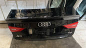 Oto Çıkma Parça / Audi / A3 / Kaporta & Karoser / Bagaj Kapağı / Çıkma Parça 