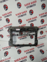 VOLKSWAGEN POLO 2011_2017 PANEL ÇIKMA PARÇA