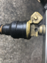 Oto Çıkma Parça / Volvo / S40 / Motor / Enjektör / Çıkma Parça 