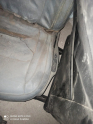 Oto Çıkma Parça / Renault / Laguna / Koltuk & Döşeme / Yolcu Koltuğu / Çıkma Parça 