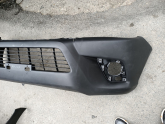 Oto Çıkma Parça / Toyota / Hilux / Tampon / Ön Tampon / Sıfır Parça 