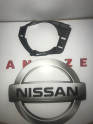Nissan Juke 2014-2018 Sis Tutucu Sağ Sıfır Yedek Parça