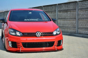 Oto Çıkma Parça / Volkswagen / Golf / Far & Stop / Far Beyni / Sıfır Parça 