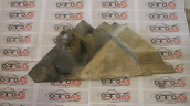 Oto Çıkma Parça / Mercedes / C180 / Jant & Lastik / Oto Lastik / Çıkma Parça 