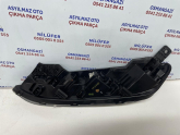 Oto Çıkma Parça / Hyundai / Kona / Far & Stop / Gündüz Ledi / Çıkma Parça 