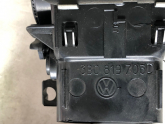 Oto Çıkma Parça / Volkswagen / Passat / Kalorifer / Kalorifer Izgarası / Çıkma Parça 