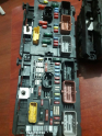 Oto Çıkma Parça / Peugeot / 407 / Elektrik / Sigorta Kutusu / Çıkma Parça 