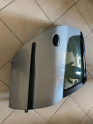 Oto Çıkma Parça / Peugeot / 206 / Kaporta & Karoser / Sağ Ön Kapı / Çıkma Parça 