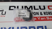 Oto Çıkma Parça / Hyundai / Accent / Yakıt / Depo Kapağı / Sıfır Parça 