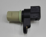 Oto Çıkma Parça / Hyundai / Accent / Motor / Eksantrik Sensörü / Sıfır Parça 
