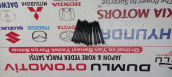 SAPLAMA SILINDIR KAPAK LANCER 88-96