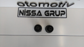 Oto Çıkma Parça / Nissan / Micra / Alt Takım / Arka Dingil / Sıfır Parça 