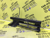 Oto Çıkma Parça / Mercedes / C Serisi / Tampon / Çeki Demir Kapağı / Çıkma Parça 