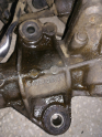 Oto Çıkma Parça / Renault / Laguna / Direksiyon / Direksiyon Kutusu / Çıkma Parça 