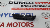 Oto Çıkma Parça / Nissan / Qashqai / Ayna / Ayna Sinyali / Sıfır Parça 