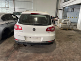 Oto Çıkma Parça / Volkswagen / Tiguan / Kaporta & Karoser / Arka Çamurluk / Çıkma Parça 