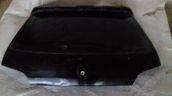 Oto Çıkma Parça / Peugeot / 106 / Kaporta & Karoser / Bagaj Kapağı / Çıkma Parça 