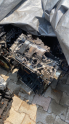 Oto Çıkma Parça / Renault / Megane / Motor / Motor (komple) / Çıkma Parça 