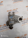 Oto Çıkma Parça / Volkswagen / Jetta / Motor / Devirdaim / Çıkma Parça 