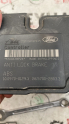 Oto Çıkma Parça / Ford / Focus / ABS / ABS Beyni / Çıkma Parça 