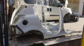 Oto Çıkma Parça / Opel / Corsa / Kaporta & Karoser / Arka Çamurluk / Çıkma Parça 