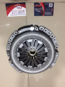 HYUNDAİ İX35 1,6 BENZİNLİ DEBRİYAJ SETİ