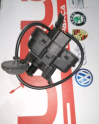 Oto Çıkma Parça / Volkswagen / Tiguan / Yakıt / Depo Kapağı / Çıkma Parça 