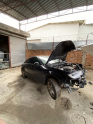 Oto Çıkma Parça / Audi / A3 / Yakıt / Yüksek Basınç Pompası / Çıkma Parça 