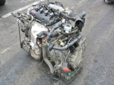 Oto Çıkma Parça / Nissan / Primera / Motor / Motor (komple) / Çıkma Parça 