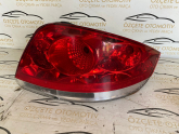 Oto Çıkma Parça / Fiat / Linea / Far & Stop / Sağ Arka Stop / Çıkma Parça 