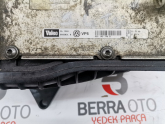 Oto Çıkma Parça / Seat / Toledo / Motor / Emme Manifoldu / Çıkma Parça 