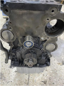 Oto Çıkma Parça / Audi / A6 / Motor / Motor (komple) / Çıkma Parça 