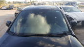 Oto Çıkma Parça / Honda / CR-V / Şanzıman / Şanzıman Komple / Çıkma Parça 