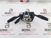 Oto Çıkma Parça / Audi / A4 / Elektrik / Sinyal Kolu / Çıkma Parça 