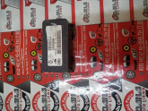 Oto Çıkma Parça / Renault / Megane / Beyin / Konfor Beyni / Çıkma Parça 
