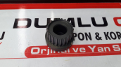 Oto Çıkma Parça / Hyundai / Accent / Motor / Krank / Sıfır Parça 
