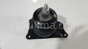 Oto Çıkma Parça / Audi / A1 / Motor / Takozu & Kulağı / Sıfır Parça 