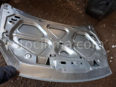 Oto Çıkma Parça / Renault / Symbol / Kaporta & Karoser / Kaput / Çıkma Parça 