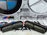 Oto Çıkma Parça / Bmw / 3 Serisi / Far & Stop / Sağ Arka Stop / Çıkma Parça 