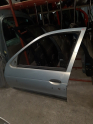 Oto Çıkma Parça / Renault / Megane / Kaporta & Karoser / Sol Ön Kapı / Çıkma Parça 