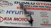 Oto Çıkma Parça / Honda / Civic / Şanzıman / Şanzıman Komple / Sıfır Parça 