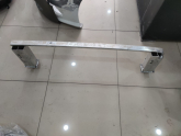 Oto Çıkma Parça / Volvo / S90 / Tampon / Tampon Demiri / Çıkma Parça 