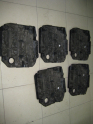 Oto Çıkma Parça / Seat / Cordoba / Motor / Motor Kapağı / Çıkma Parça 