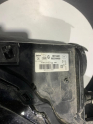 Oto Çıkma Parça / Peugeot / 208 / Far & Stop / Sol Ön Far / Çıkma Parça 
